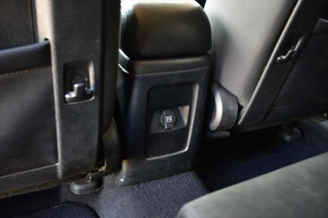 2020 Dodge Journey - $12,304