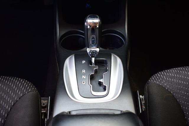 2020 Dodge Journey - $12,304