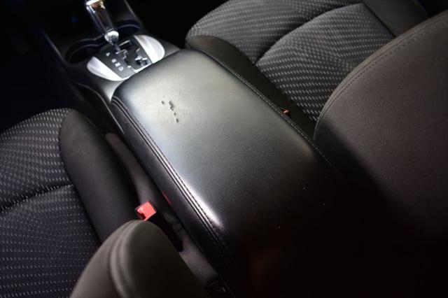 2020 Dodge Journey - $12,304