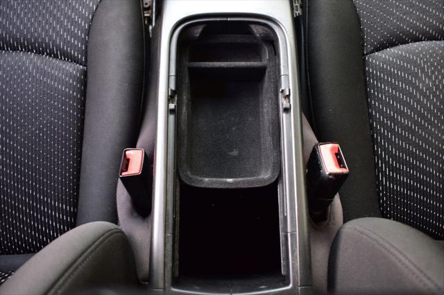 2020 Dodge Journey - $12,304