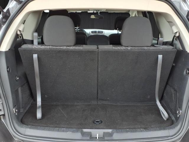 2020 Dodge Journey - $12,948