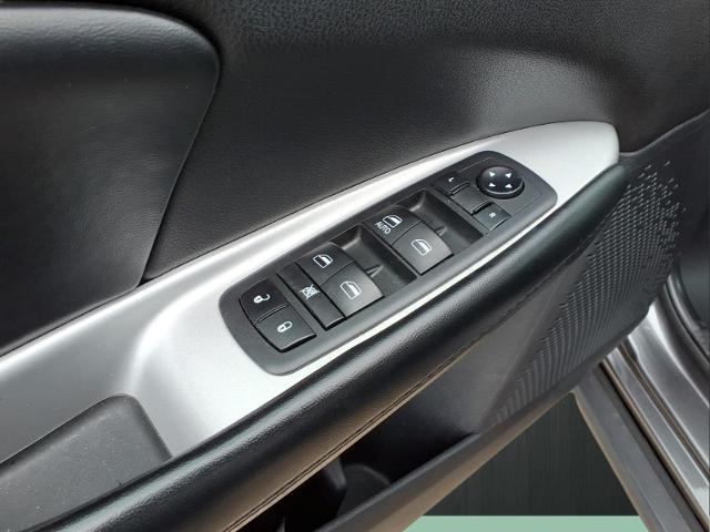 2020 Dodge Journey - $12,948
