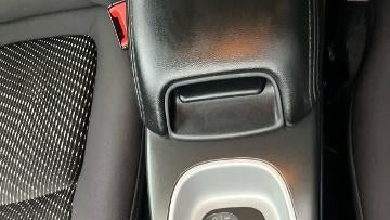 2014 Dodge Journey SE