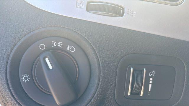 2015 Dodge Journey SE