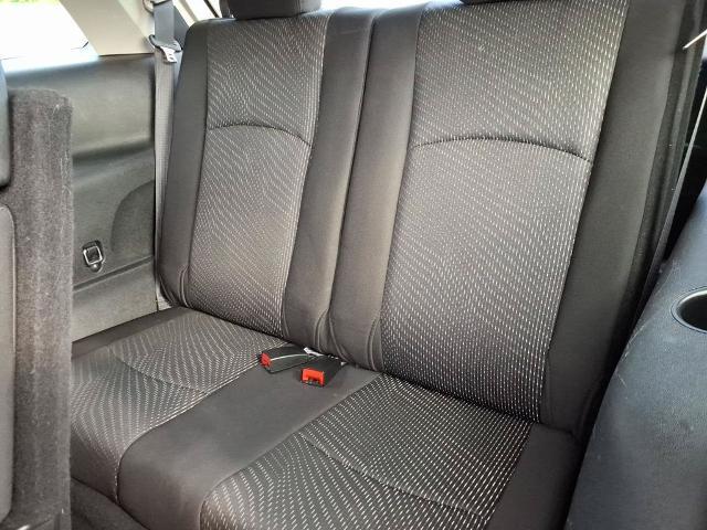 2020 Dodge Journey - $12,498