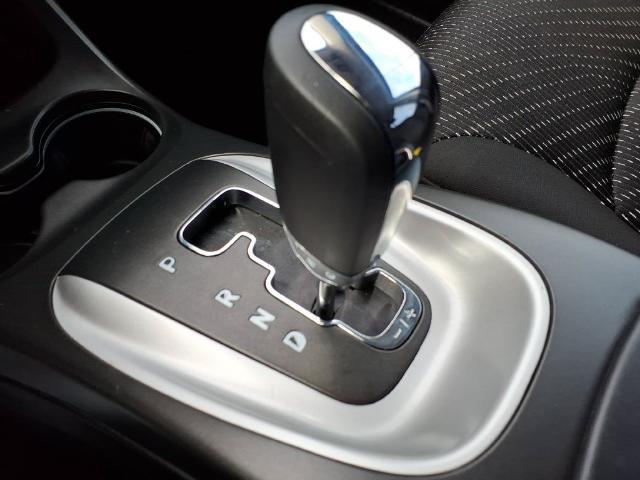 2020 Dodge Journey - $12,498