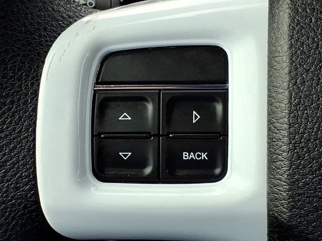 2020 Dodge Journey - $12,498