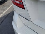 2017 Journey Thumbnail 10