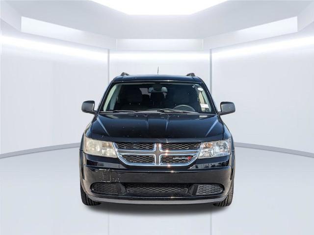 2019 Dodge Journey - $13,999