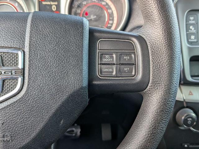 2019 Dodge Journey - $13,999