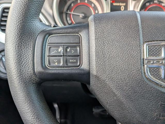 2019 Dodge Journey - $13,999