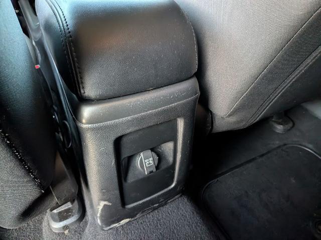2019 Dodge Journey - $13,999
