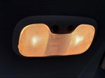 2020 Journey Thumbnail 26