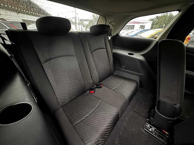 2019 Dodge Journey - $11,822