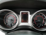 2017 Journey Thumbnail 26