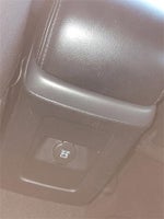 2012 Journey Thumbnail 22