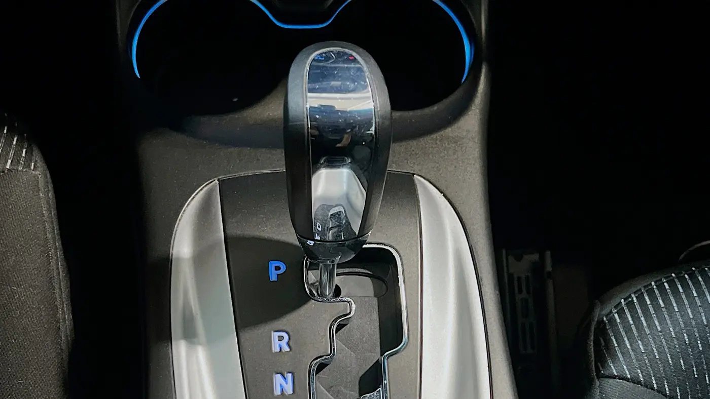 2018 Dodge Journey SXT