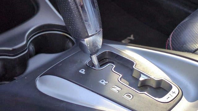 2014 Dodge Journey R/T