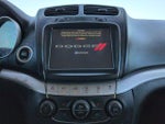 2016 Journey Thumbnail 24