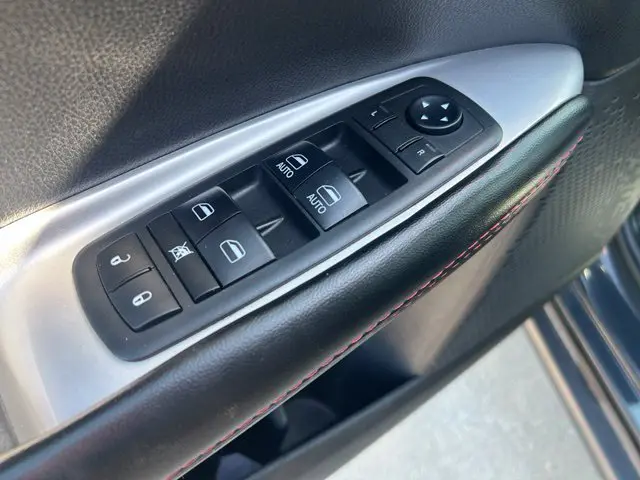 2018 Dodge Journey - $12,403