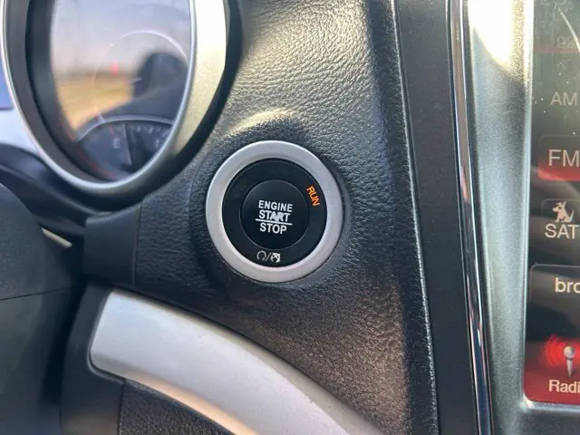 2018 Dodge Journey - $12,403