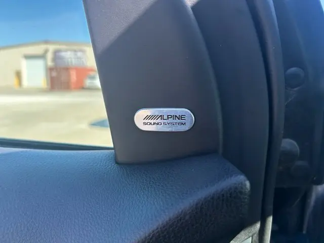 2018 Dodge Journey - $12,403