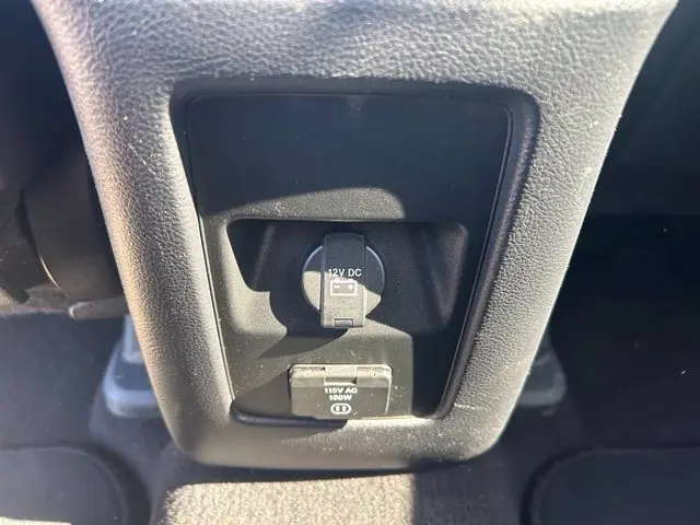 2018 Dodge Journey - $12,403