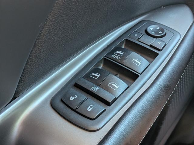 2016 Dodge Journey - $5,484