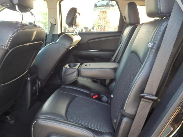 2020 Dodge Journey - $16,987