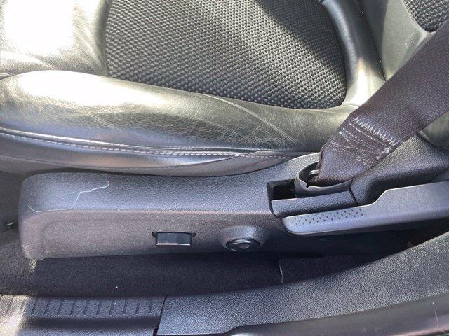 2020 Dodge Journey - $10,500