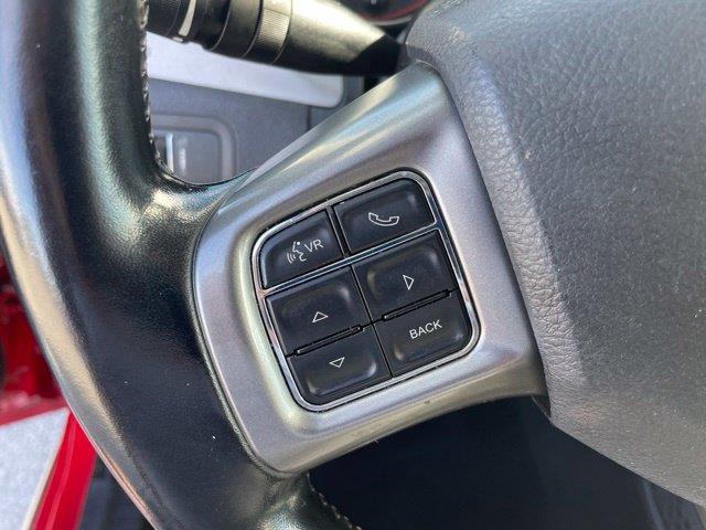 2020 Dodge Journey - $10,500