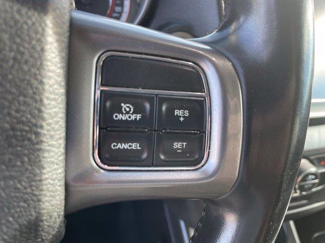 2020 Dodge Journey - $10,500
