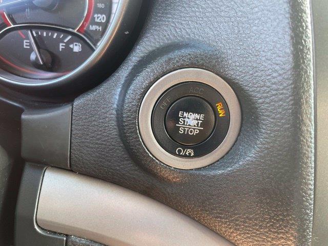 2020 Dodge Journey - $10,500