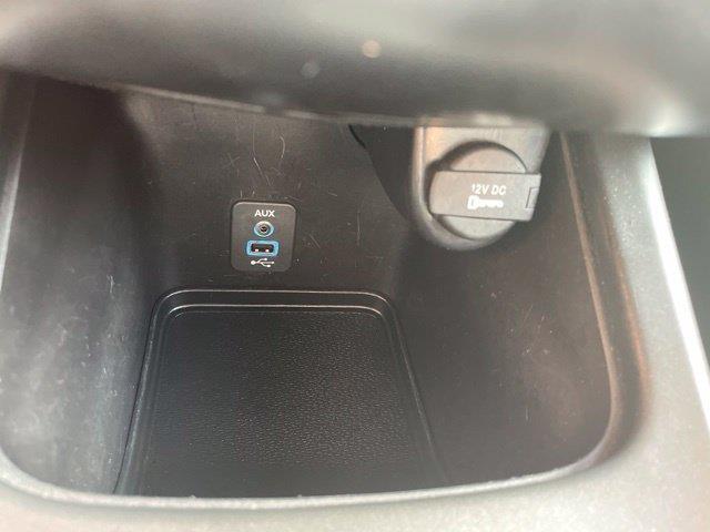 2020 Dodge Journey - $10,500