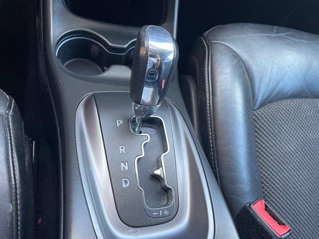 2020 Dodge Journey - $10,500