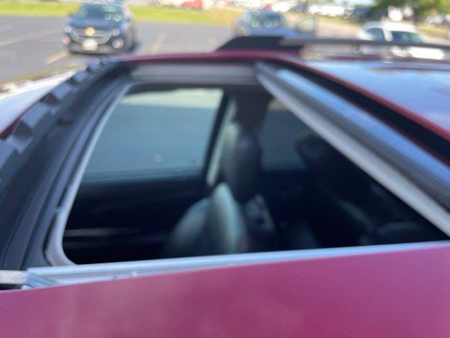 2020 Dodge Journey - $10,500
