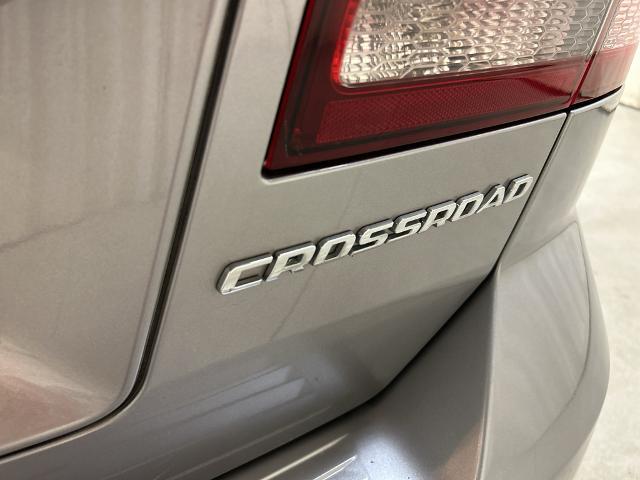 2015 Dodge Journey - $8,997