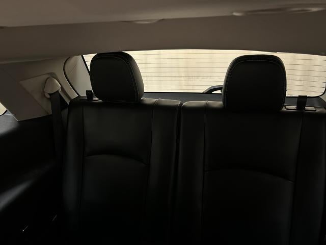 2015 Dodge Journey - $8,997