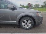 2012 Journey Thumbnail 4