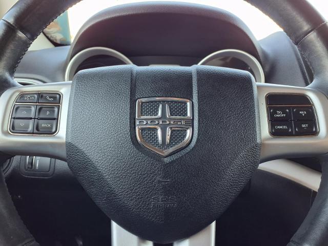 2013 Dodge Journey - $5,995