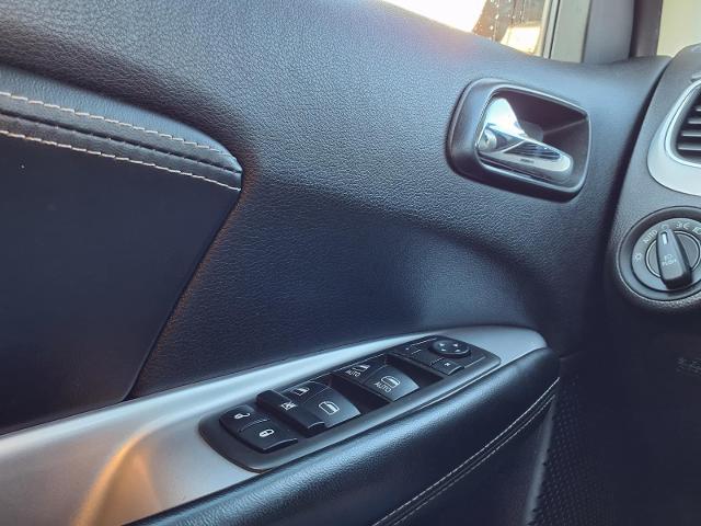 2013 Dodge Journey - $5,995
