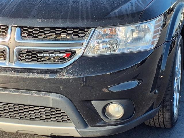 2013 Dodge Journey - $5,995