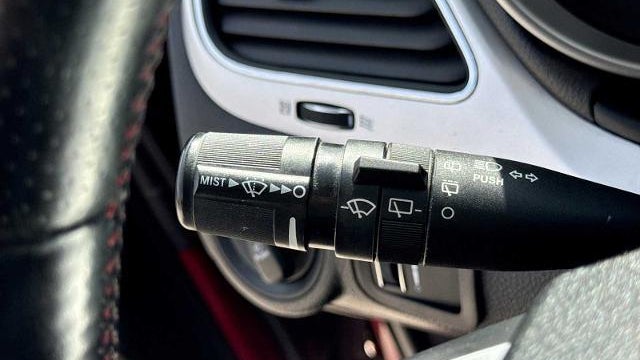 2017 Dodge Journey GT