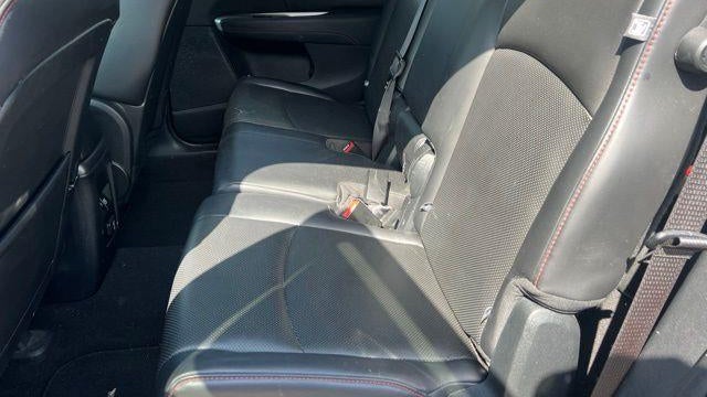 2017 Dodge Journey GT