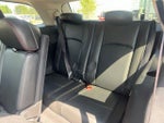 2017 Journey Thumbnail 17