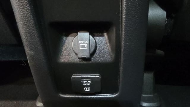 2019 Dodge Journey GT
