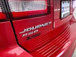 2015 Journey Thumbnail 9