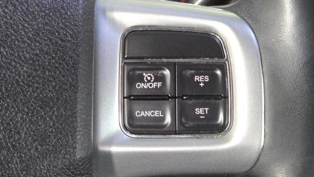 2019 Dodge Journey GT