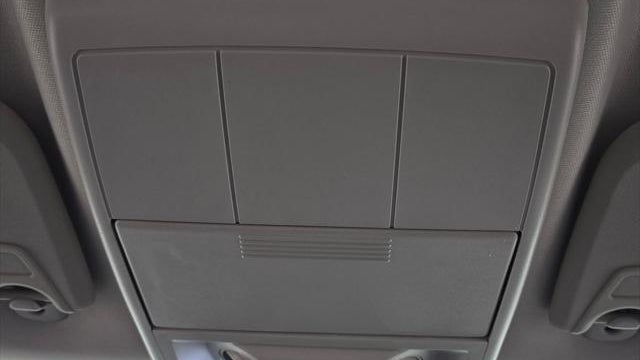 2019 Dodge Journey GT