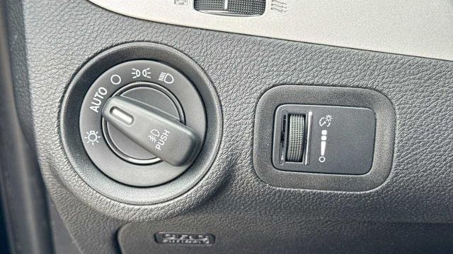 2017 Dodge Journey GT